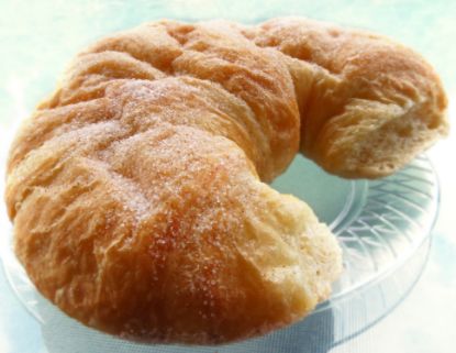 Show details for Cinnamon Sugar Croissants cinnamon-croissants